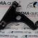 Brat trapez stanga fata, Opel Astra H sedan, 1.7cdti