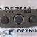 Panou comenzi ac, GM13201300, Opel Astra H sedan, 1.7cdti