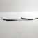 Brat stergator dreapta fata, 8R1955408B, Audi Q5 (id:212741)