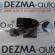 Senzor ax came, 0281002406, Opel Astra H combi, 1.7cdti