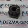 Pinion vibrochen, Opel Astra H combi, 1.7cdti