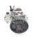 Pompa inalta presiune, 897279241, 0445010086, Opel Astra H combi, 1.7cdti