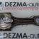 Biela Opel Opel Astra H combi, 1.7cdti