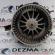 Ventilator bord, Audi Q5, 2.0tdi (id:212858)