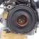 Fulie motor Bmw X1  E84  3.0diesel