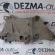 Suport accesorii, 8200100148, Renault Megane 2, 1.9dci