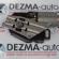 Motoras deschidere trapa, 2213197A, Renault Megane 2 (id:210442)