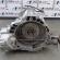 Cutie viteza automata, NHD, Audi Q5, 2.0tdi (id:212839)