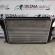 Radiator intercooler, 1K0145803AF, Audi A3 (8P), 2.0tdi, CFFB
