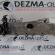 Galerie admisie cu clapete, 8973134590, Opel Astra H, 1.7cdti, Z17DTH