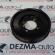 Fulie motor, Opel Astra H, 1.7cdti, Z17DTH