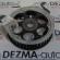 Fulie ax came, Opel Astra H GTC, 1.7cdti, Z17DTH