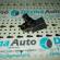 Senzor ax came Bmw 3 2.0diesel, 2249320-05