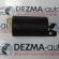 Cilindru vacuum, 8200034270, Renault Megane 2 combi, 1.9dci