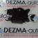 Motoras aeroterma bord, F665559GD, Renault Megane 2 combi, 1.9dci