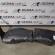 Carenaj stanga spate, 8200141288, 8200141549, Renault Megane 2 combi, 2003-2008