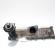 Galerie admisie cu clapete, 8973134590, Opel Corsa C, 1.7cdti, Z17DTH