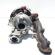 Turbosuflanta 04L253019A, Audi A4 (8K) 2.0tdi, CSUA