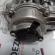 Pompa vacuum 03L109096B, Audi A4 (8K) 2.0tdi, CSUA