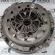 Volanta masa dubla cu placa presiune 0B2105266T, Audi Q5 (8R) 2.0tdi, CSUA