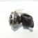 Egr, 059131503, Audi A4 Avant (8D5, B5) 2.5tdi, AFB
