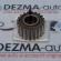 Pinion vibrochen 313627, Renault Clio 2 Coupe, 1.5dci (id:213042)