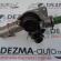 Corp termostat 038121133A, Skoda Superb 1 (3U4) 1.9tdi, AVF