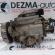 Pompa injectie 059130106DX, 0986444006, Vw Passat (3B3) 2.5tdi, AFB