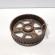 Fulie ax came 059109111F, Audi A6 (4B, C5) 2.5tdi, AKN