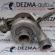 Turbosuflanta 059145701G, Vw Passat (3B3) 2.5tdi, AKN