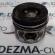 Piston, Renault Clio 2 Coupe, 1.5dci (id:212977)