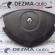 Airbag volan, 8200236060, Renault Clio 2 Coupe (id:213056)