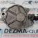 Pompa vacuum, D156-3B2507T, Peugeot 1007 (KM), 1.6hdi, 9HZ