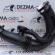 Tub turbo, 8200280084A, Renault Clio 2 Coupe, 1.5dci (id:213039)