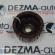 Pinion vibrochen, 059105263A, Audi A4 (8D2, B5) 2.5tdi, AYM