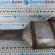 Catalizator Bmw 3 E46 2.0d, 7790304