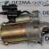 Electromotor, 3M5T-11000-CE, Ford Focus C-Max, 1.6tdci, HHDA