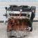 Motor Renault Fluence, K9K J836