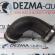 Tub intercooler, 8200201614, Opel Vivaro, 1.9dci