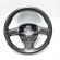 Volan piele cu comenzi, cod 8R0419091, Audi A3 (8P1) (id:213503)