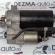 Electromotor, 03L911021C, 0001115082, Audi A4 (8K2, B8) 2.0tdi, CAHA