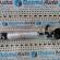 75000900 Pompa alimentare combustibil Bmw 320 E46 2.0d 150cp
