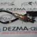 Sonda lambda, 03L906262E, Skoda Roomster, 1.6tdi, CAYC