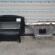 Scut motor Bmw 3 coupe E46, 5171.7039439, 7036493