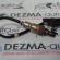 Sonda lambda, 03L906262E, Vw Jetta 3, 1.6tdi, CAYC