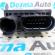 Releu bujii Bmw 3 coupe E46 2.0D, 778682107