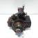 Pompa inalta presiune 03L130755E, Vw Polo (6R) 1.6tdi, CAYC (id:477085)