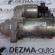 Electromotor 02T911023S, Skoda Fabia 2 Combi (5J) 1.2b