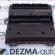 Modul confort 6Q2937049F, Skoda Fabia 2 Combi (5J) 1.2b