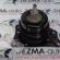 Tampon motor 6Q0199262AS, Vw Polo (9N) 1.2b, BBM